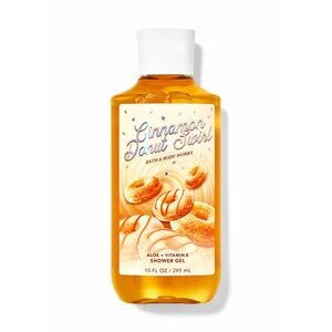 B&BW Cinnamon Donut Swirl Wash